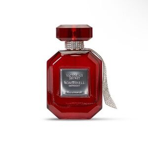 Victoria's Secret Bombshell Midnight